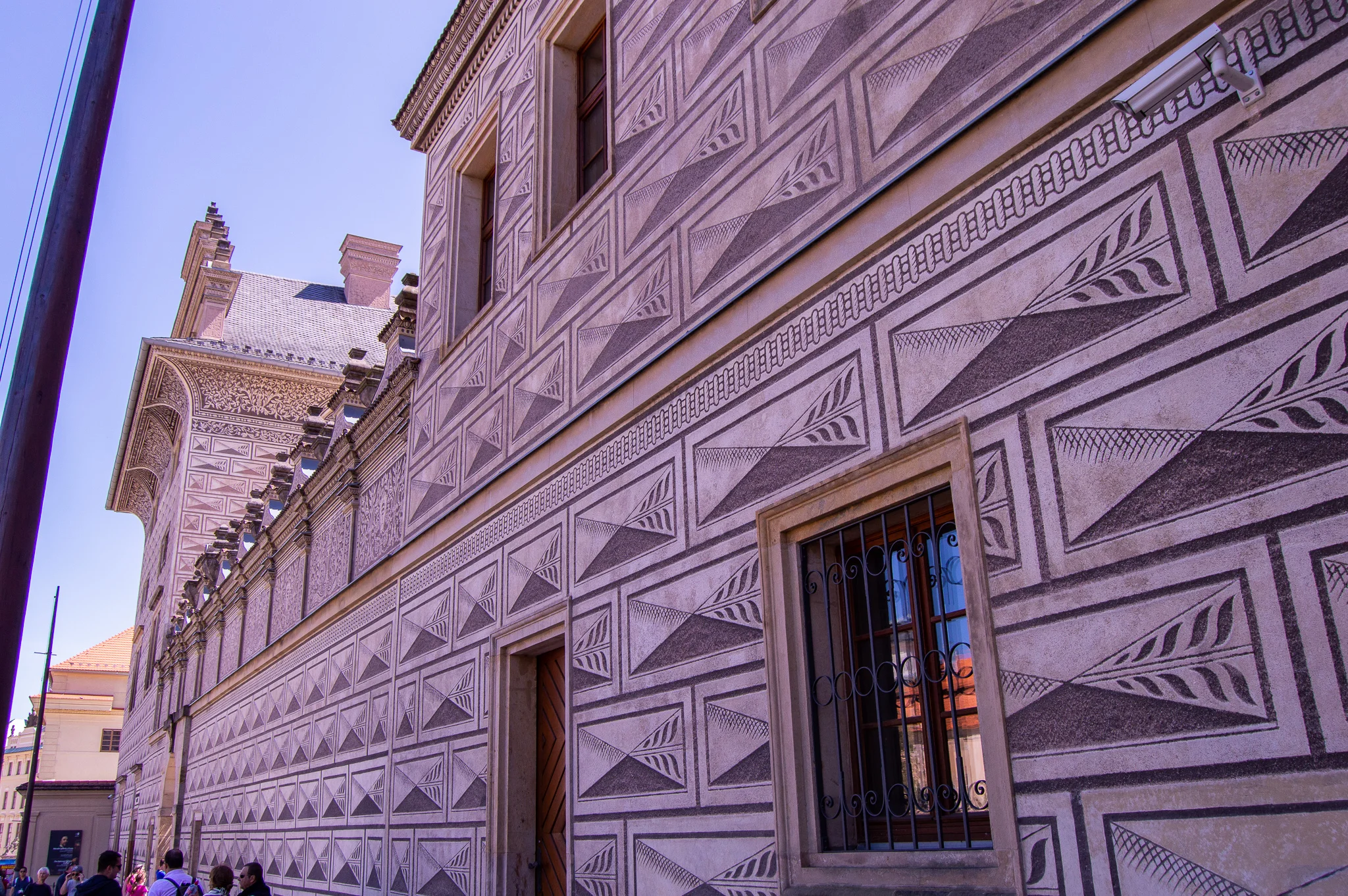 DSC_0115.jpg