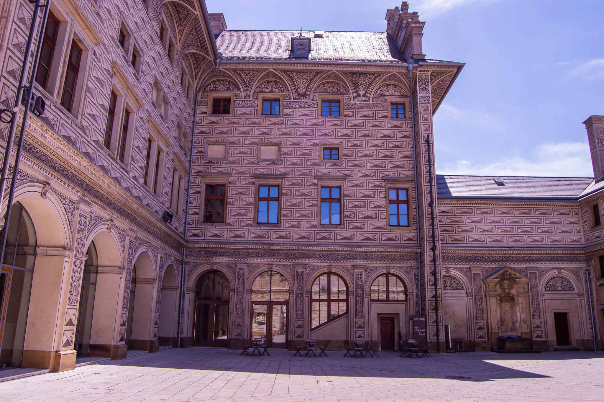 DSC_0116.jpg