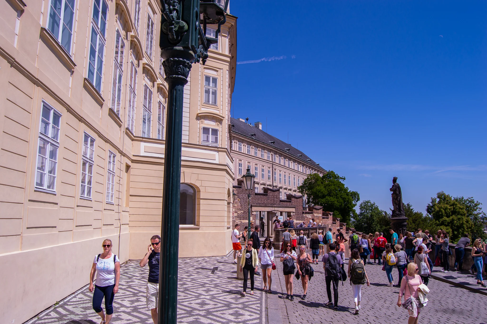 DSC_0124.jpg
