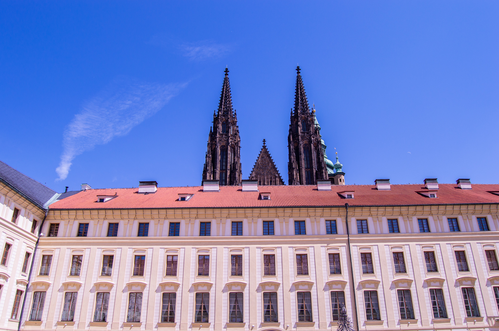 DSC_0130.jpg