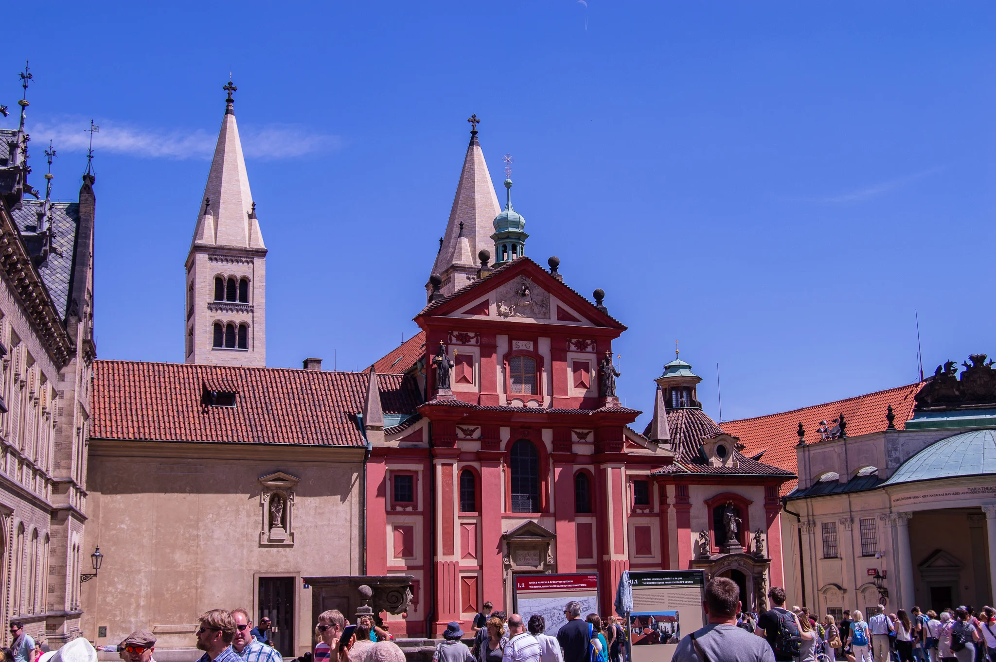 DSC_0154.jpg