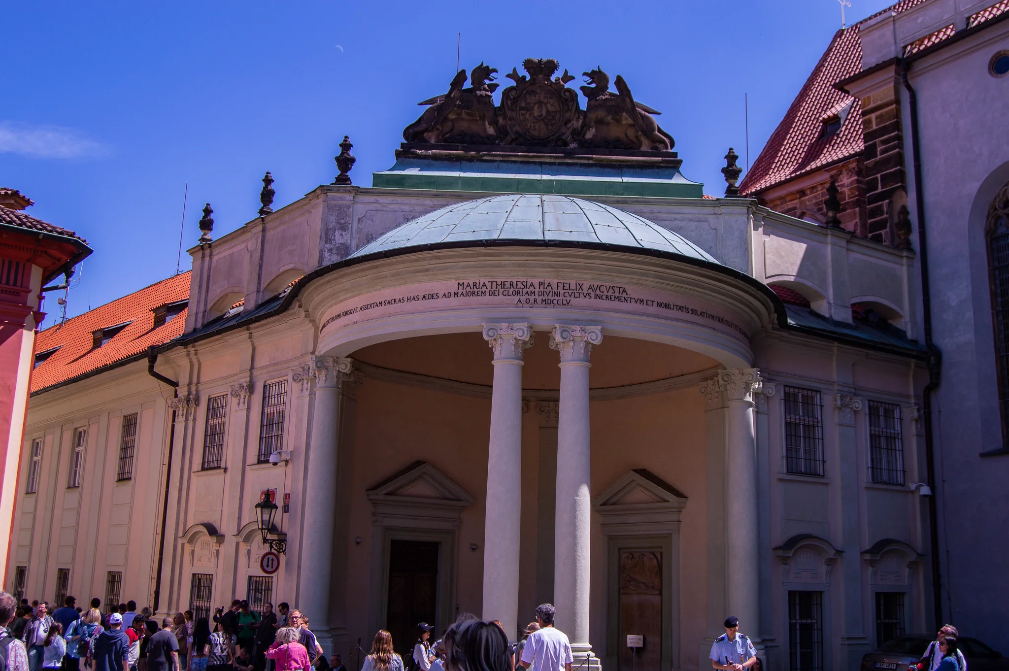DSC_0156.jpg