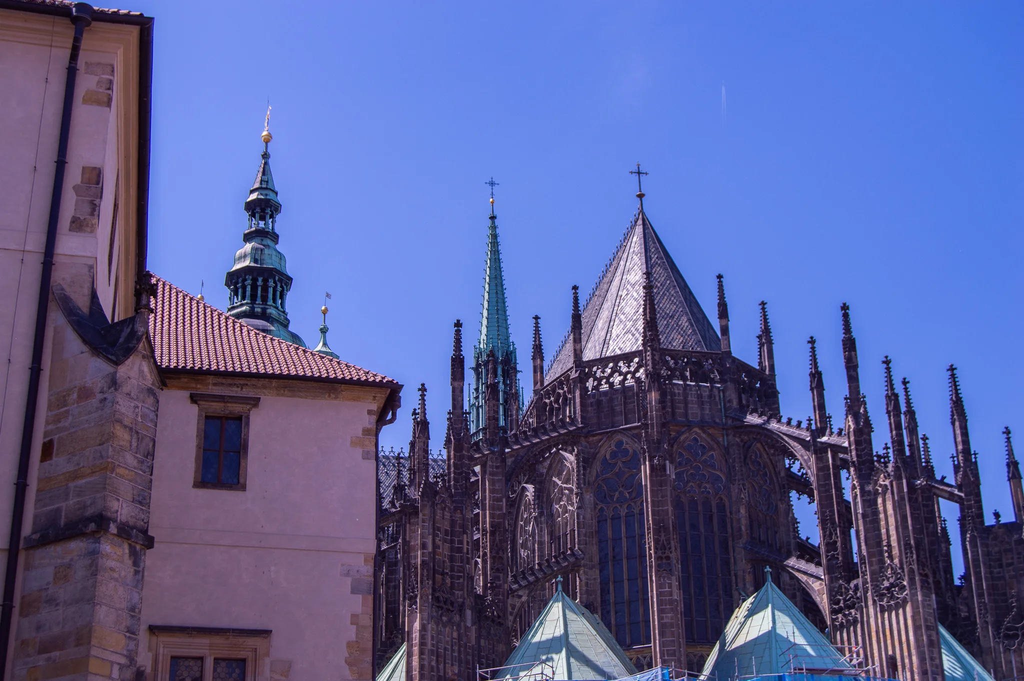 DSC_0162.jpg
