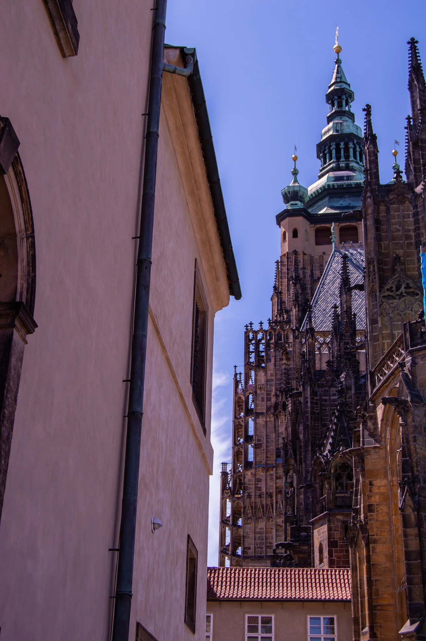 DSC_0163.jpg