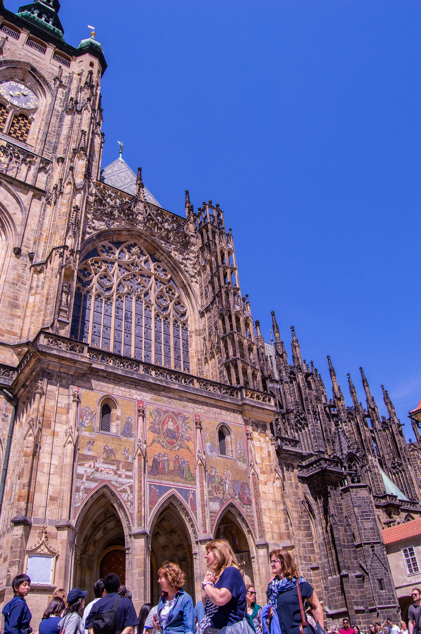 DSC_0170.jpg