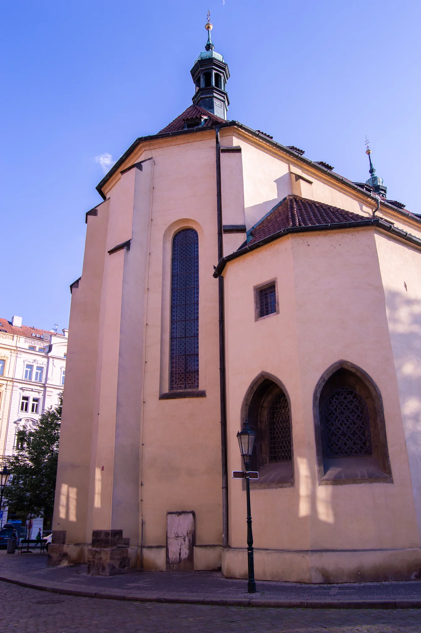 DSC_0221.jpg