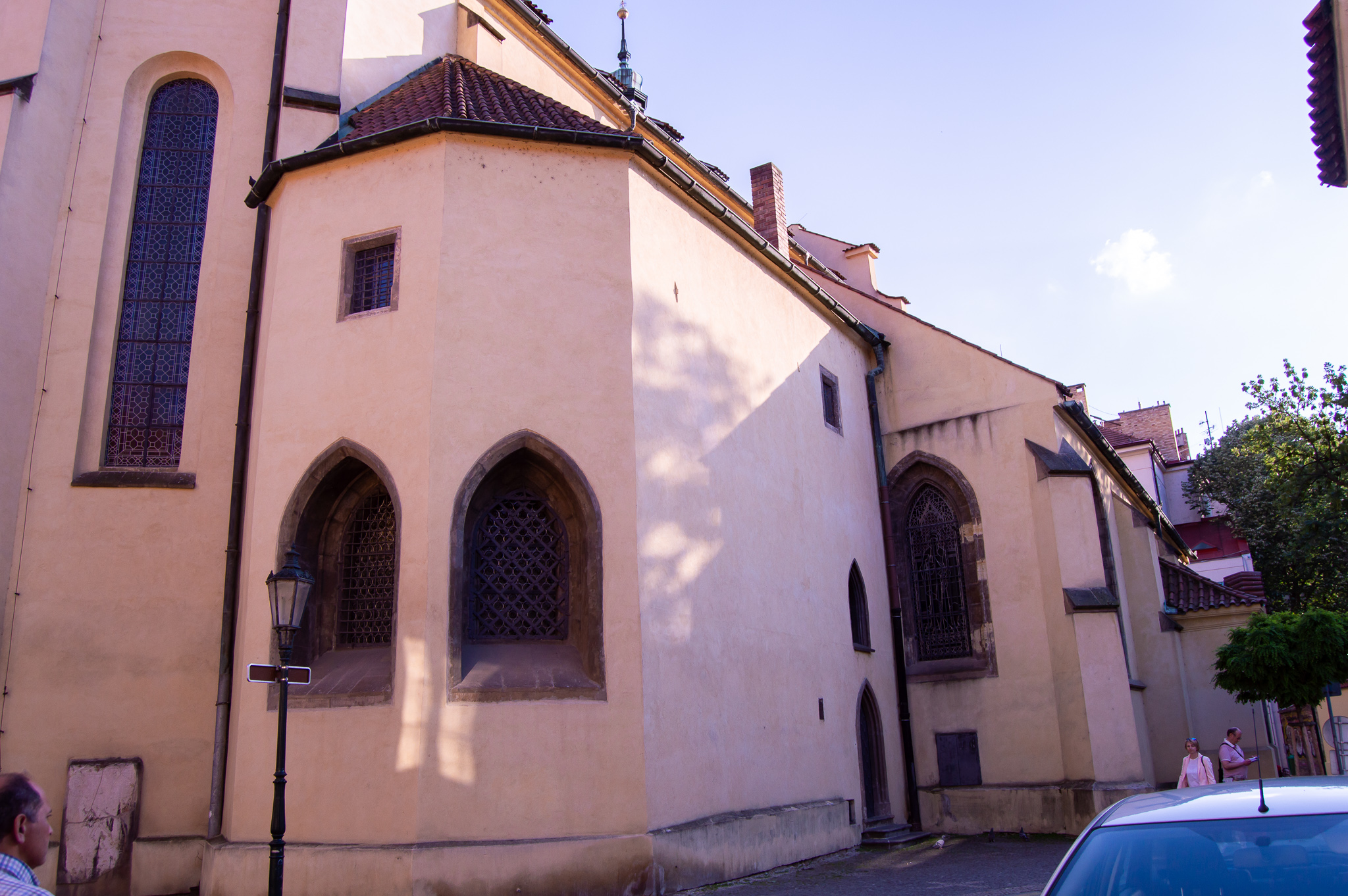 DSC_0222.jpg