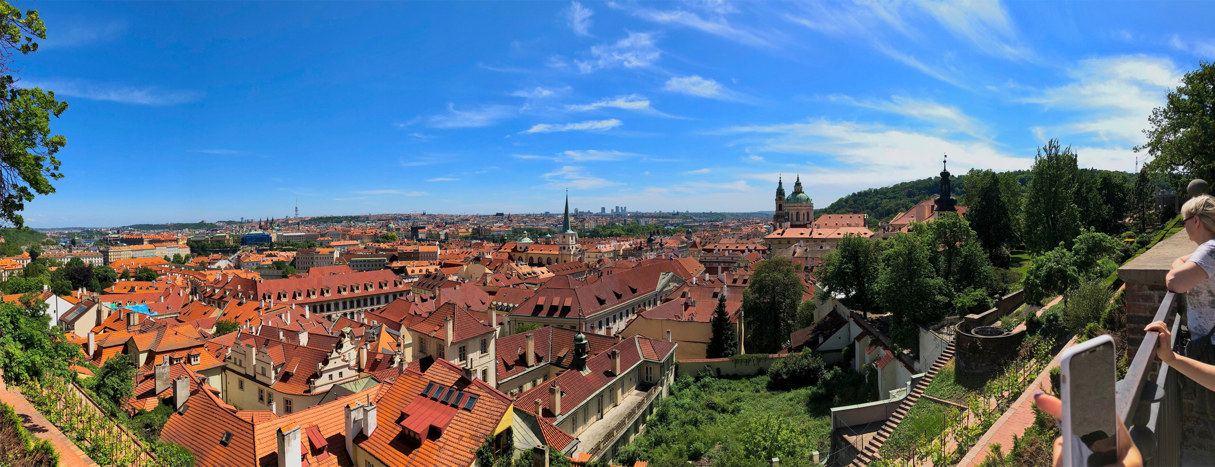 View-From-The-Royal-Gardens.jpg