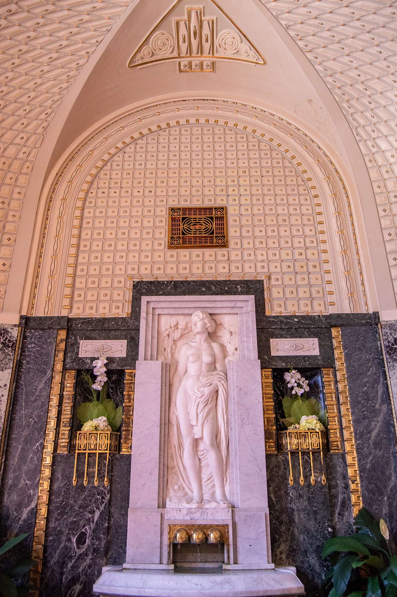 DSC_0250.jpg