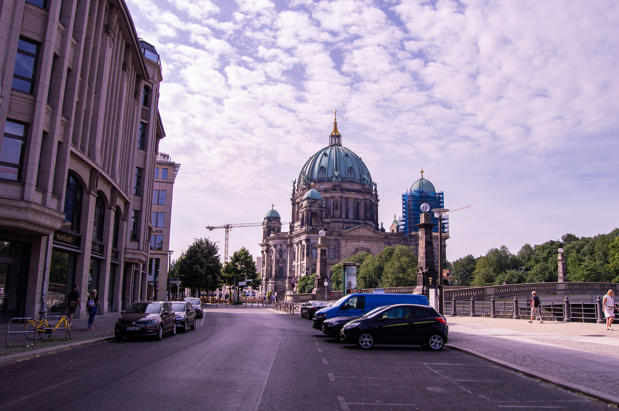 DSC_0222.jpg