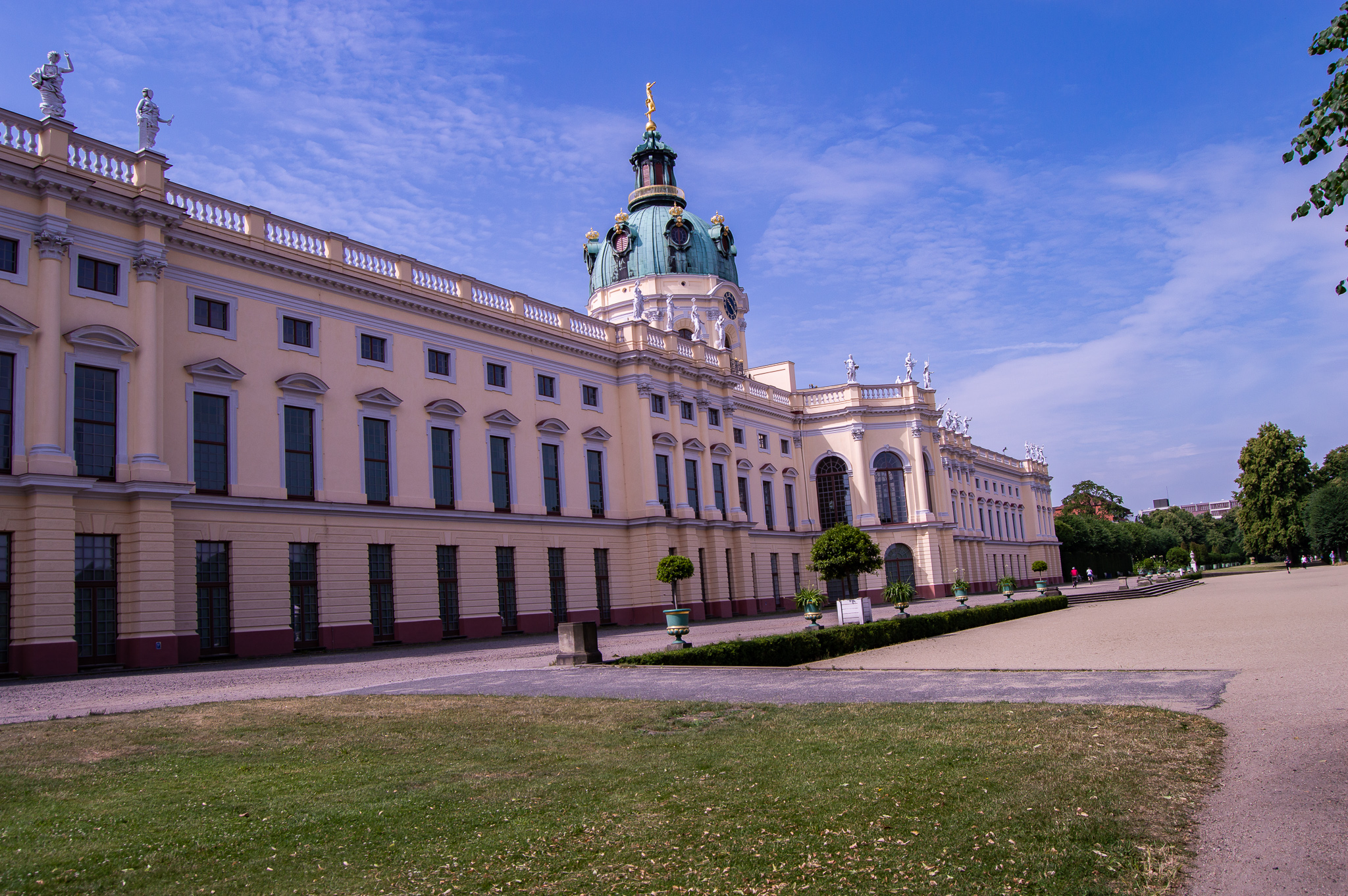 DSC_0251.jpg