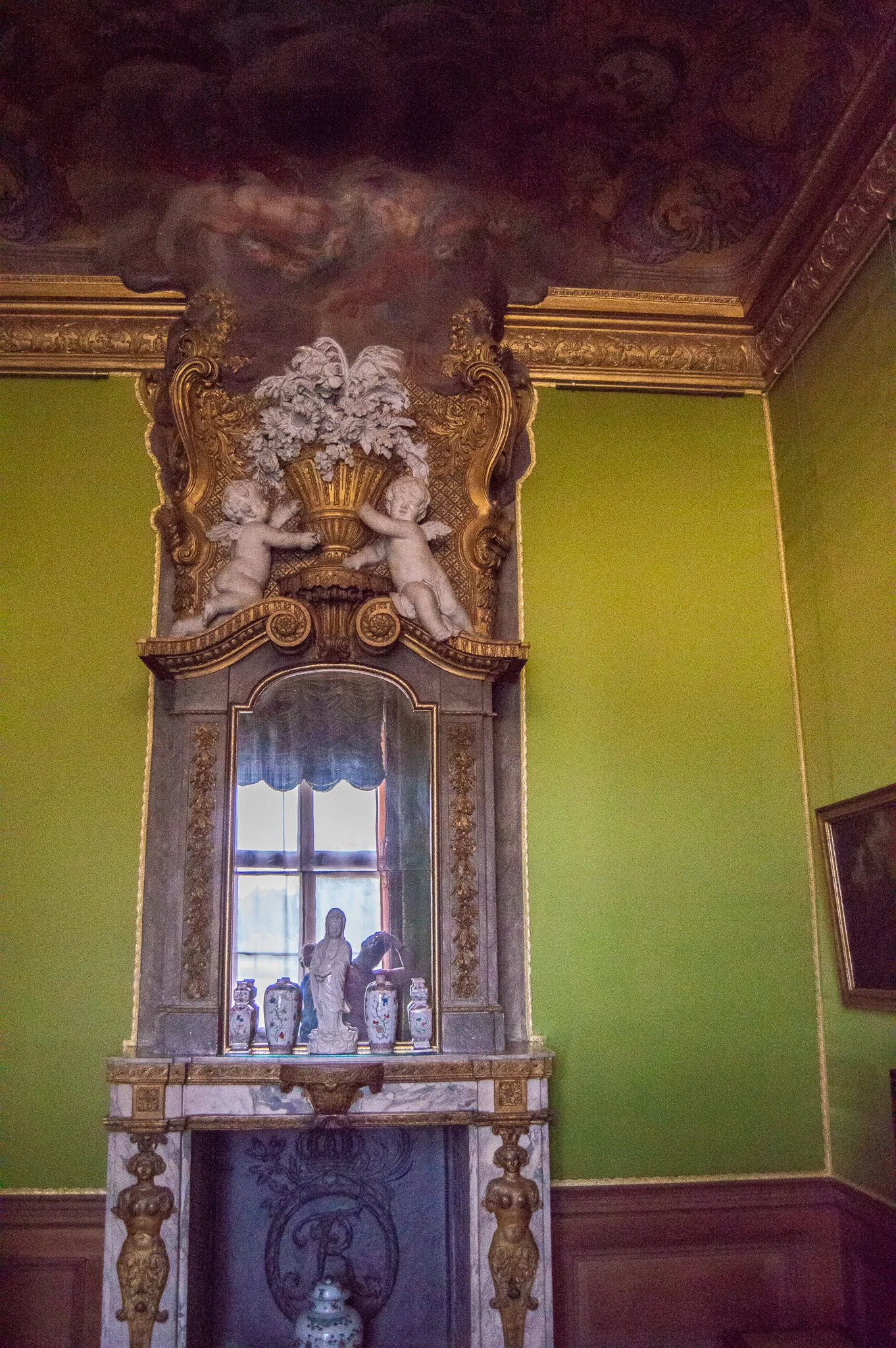 DSC_0281.jpg