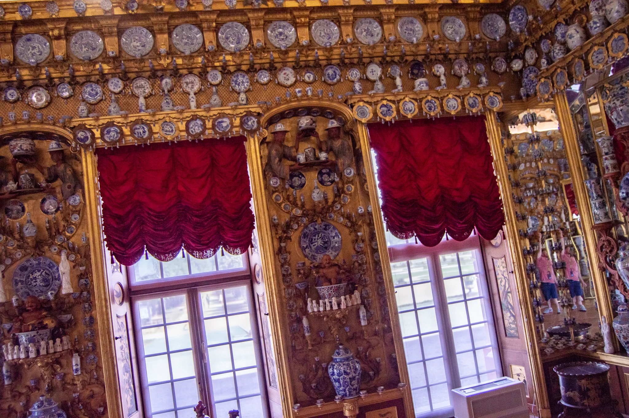 DSC_0319.jpg