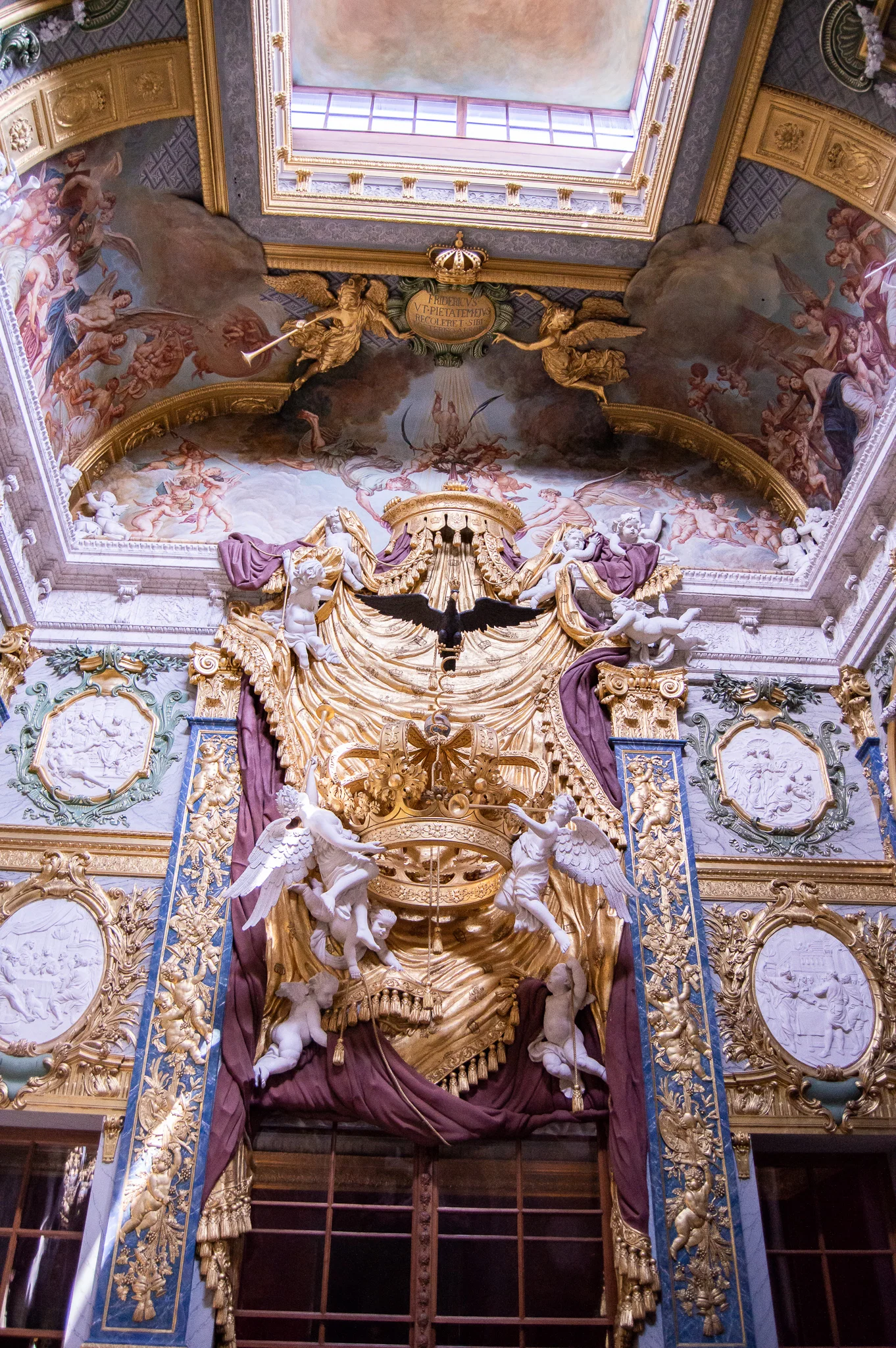 DSC_0342.jpg
