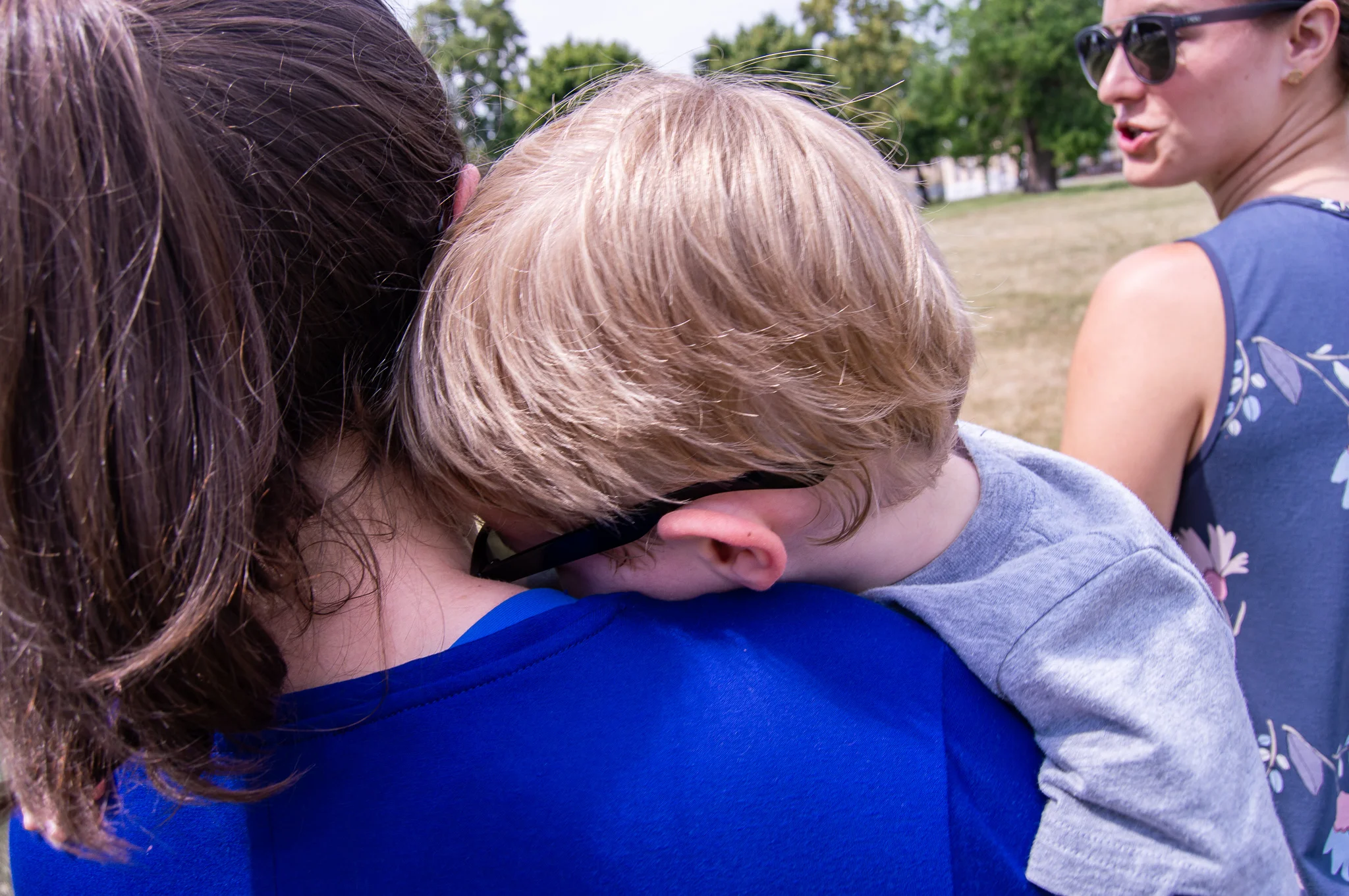 DSC_0396.jpg