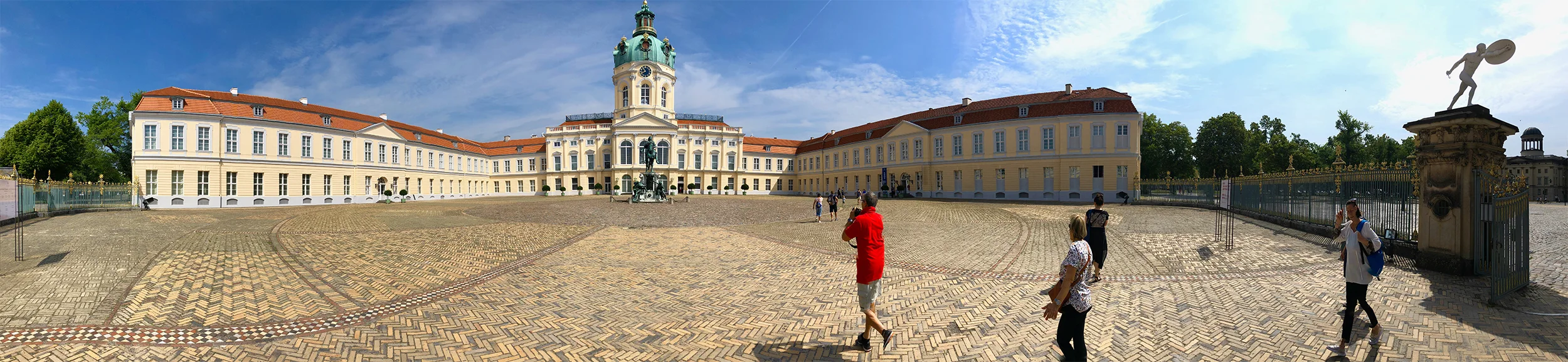 Charlottenberg-Palace.jpg