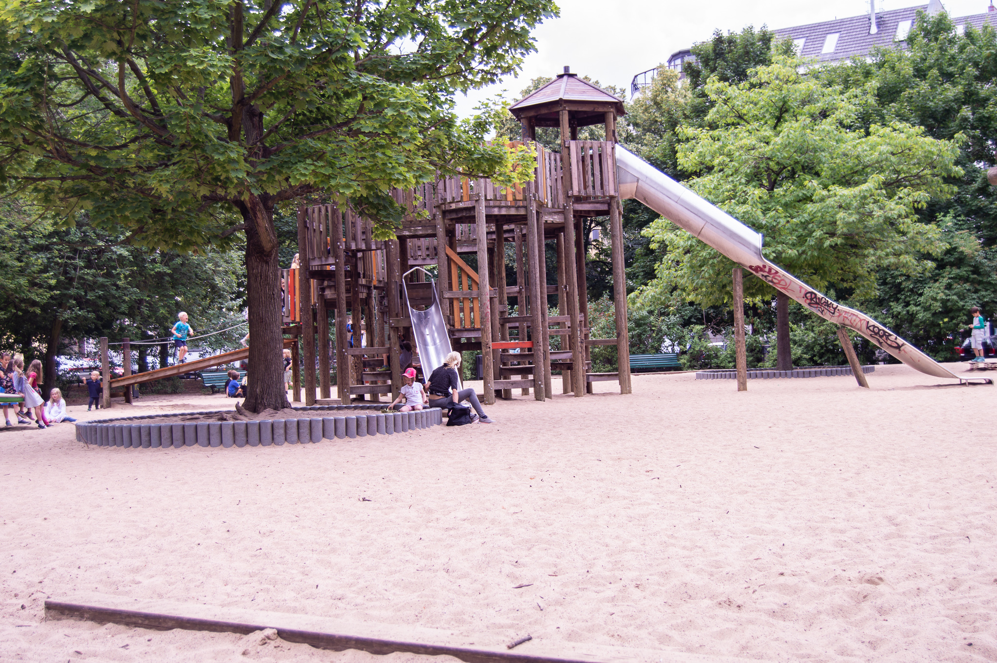 DSC_0439.jpg