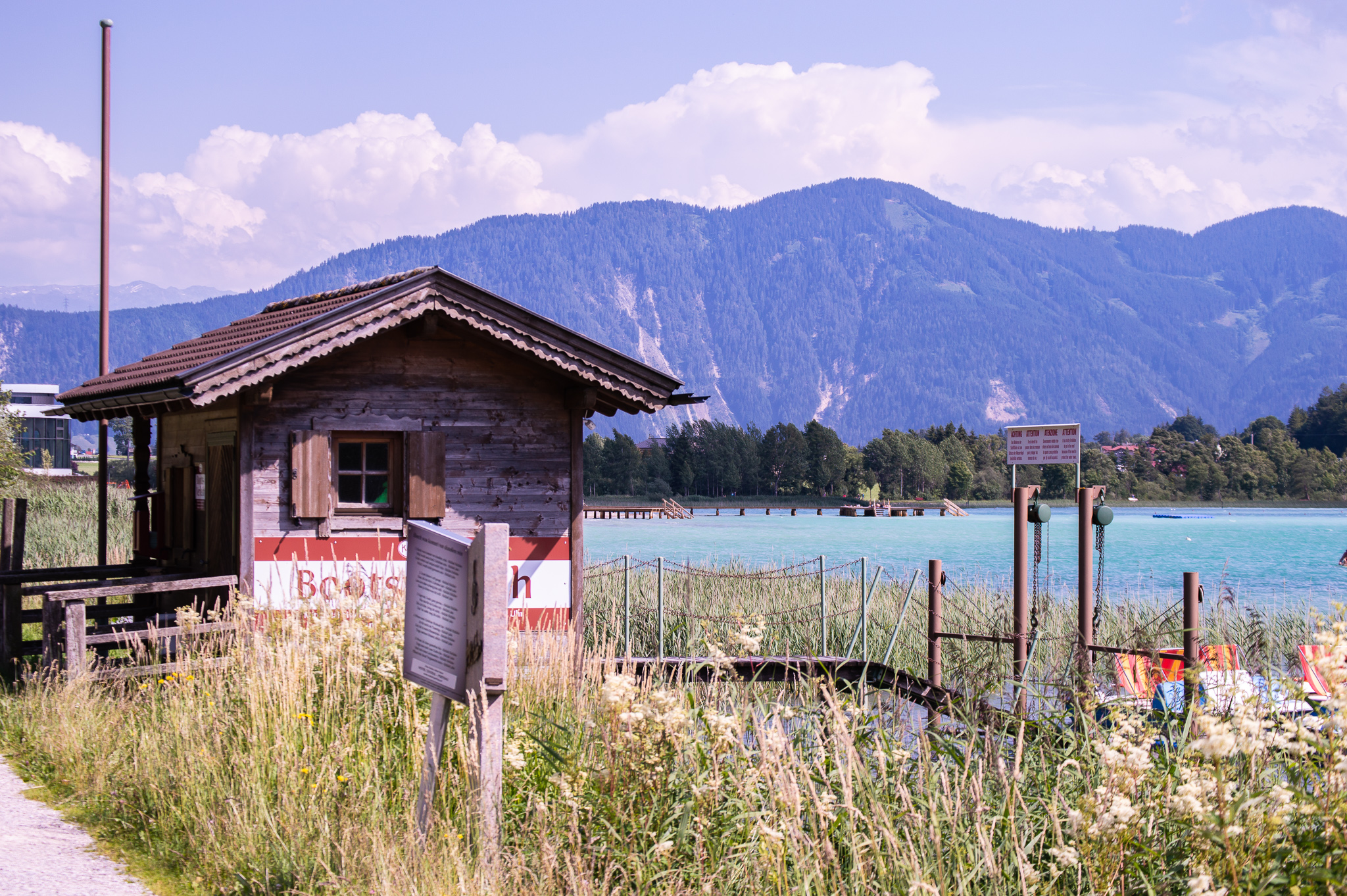 DSC_0048.jpg