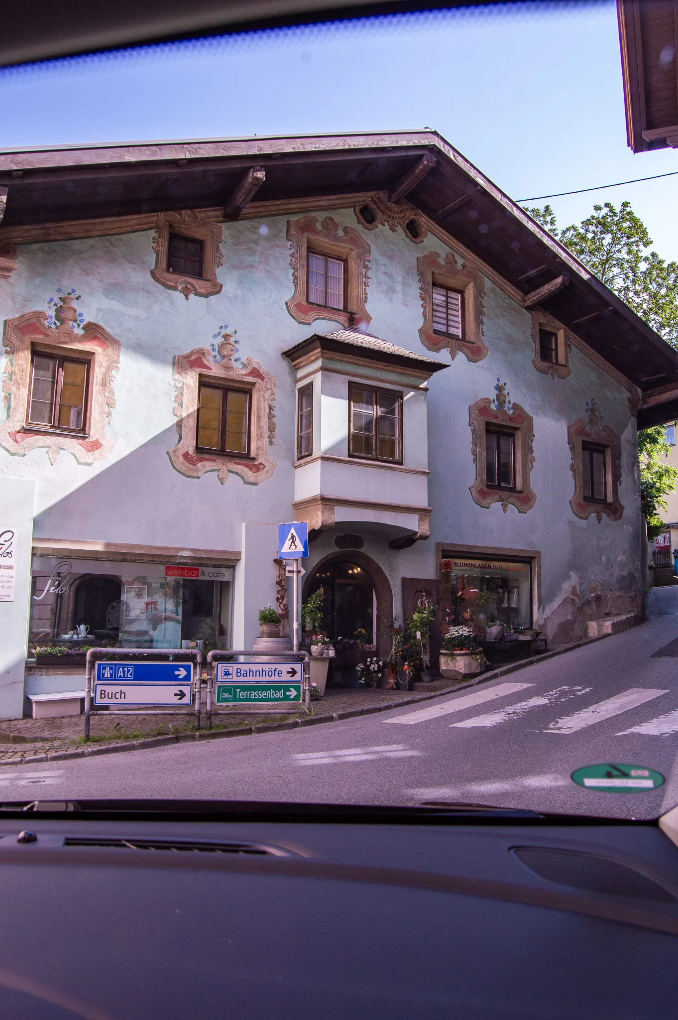 DSC_0061.jpg