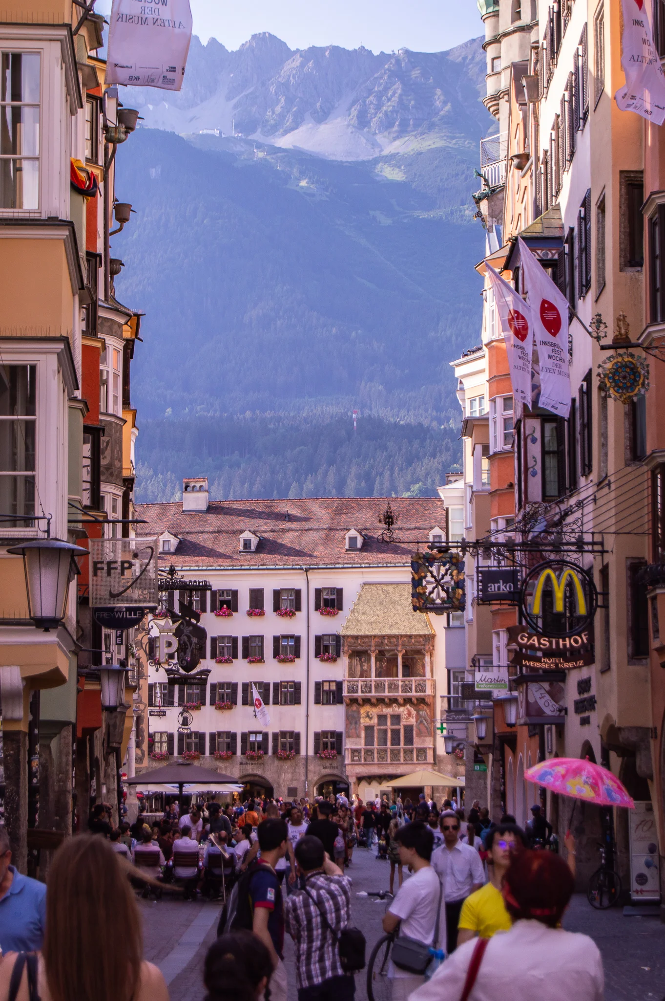 DSC_0073.jpg
