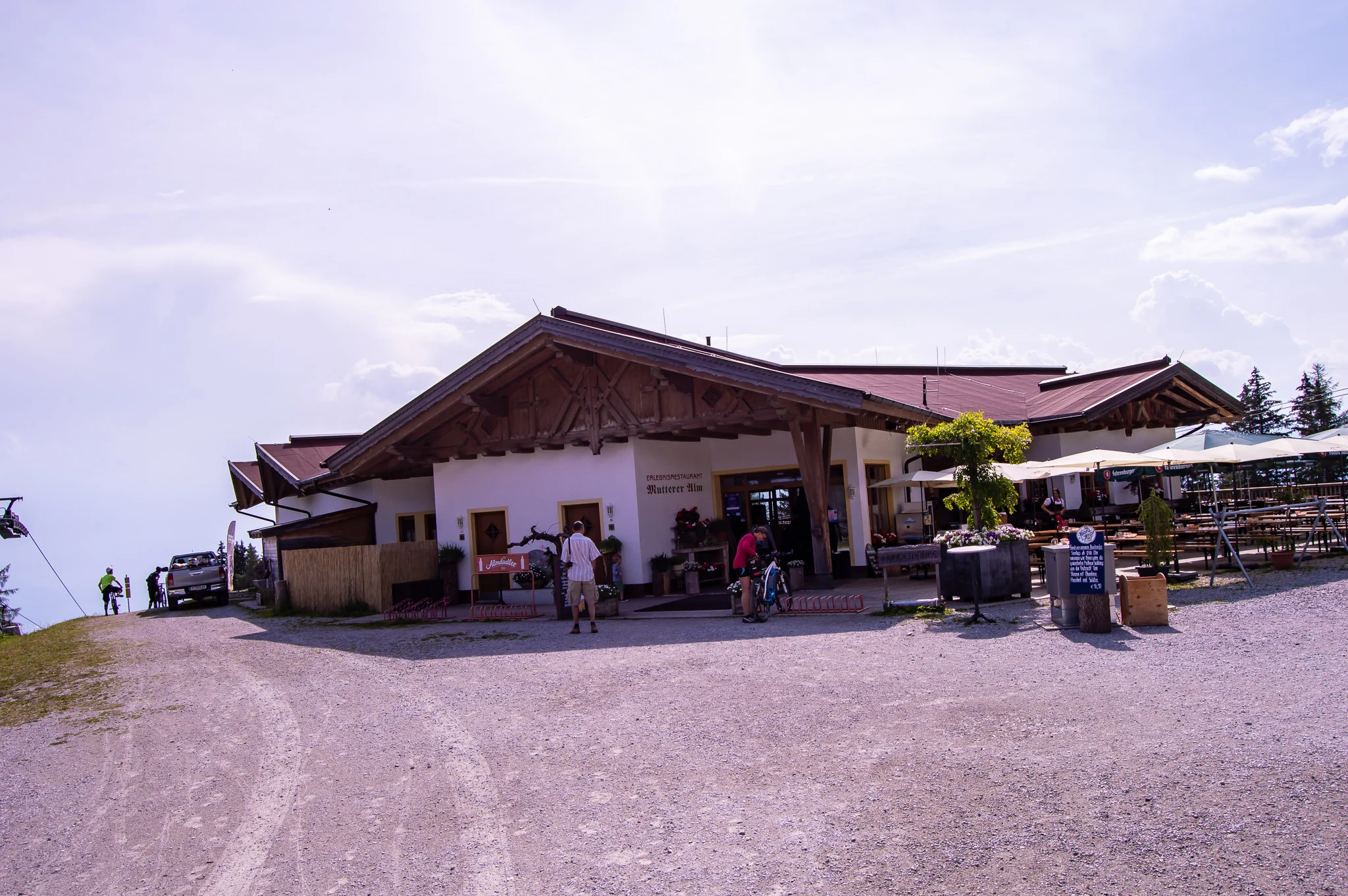 DSC_0114.jpg