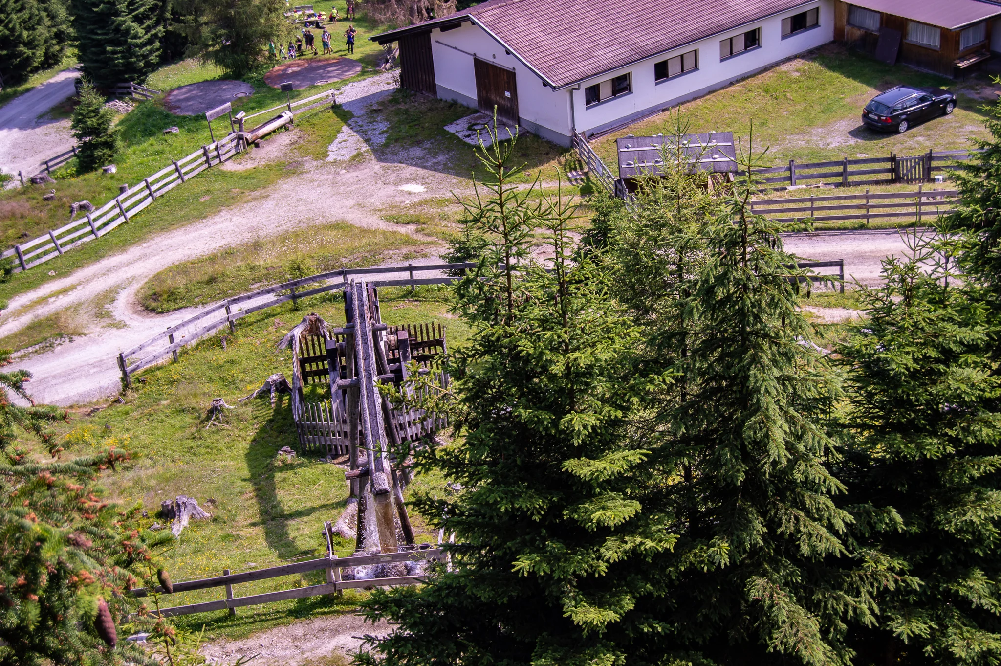 DSC_0145.jpg