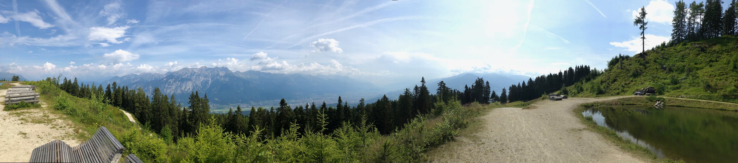 IMG_3754.jpg
