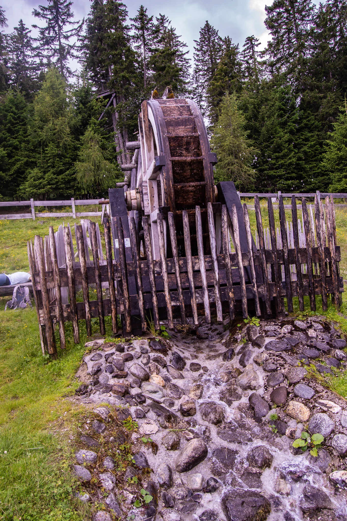 DSC_0171.jpg