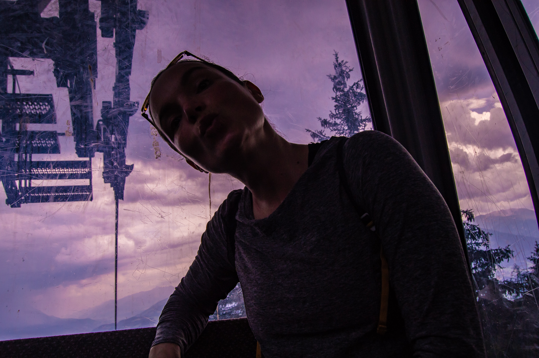 DSC_0191.jpg