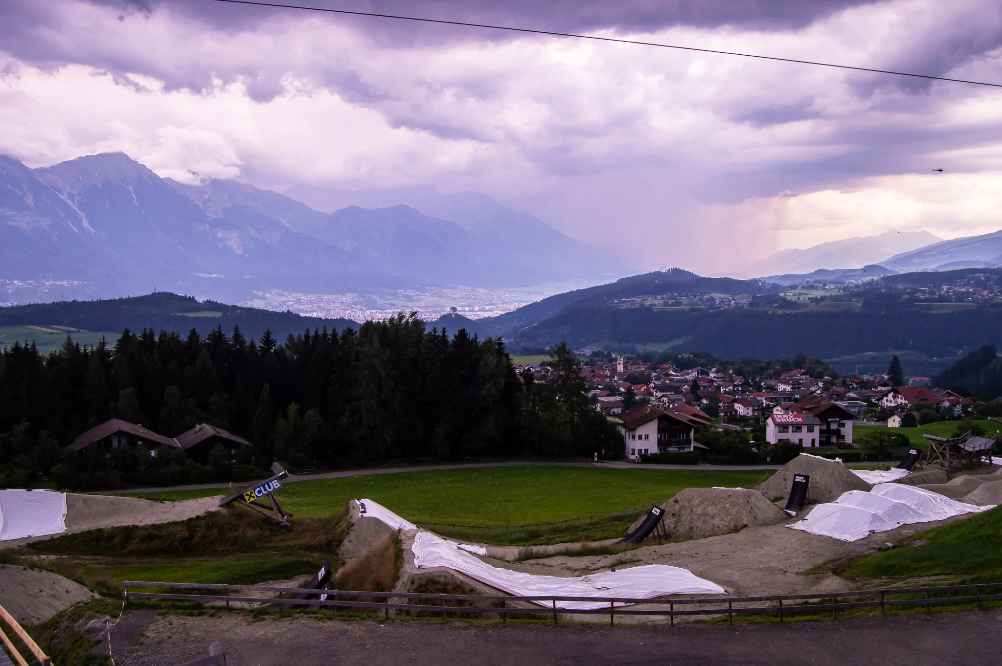 DSC_0195.jpg