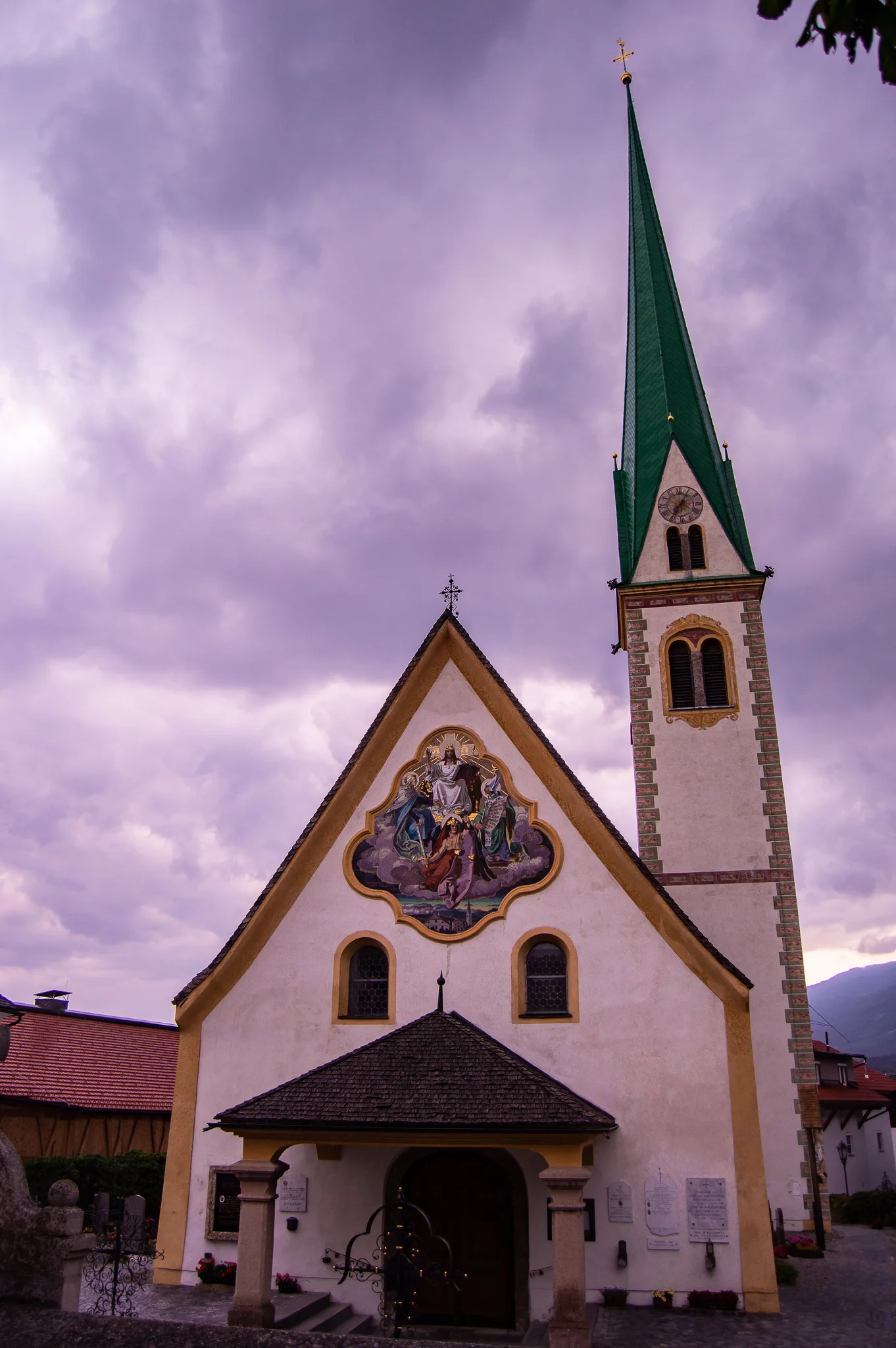 DSC_0197.jpg