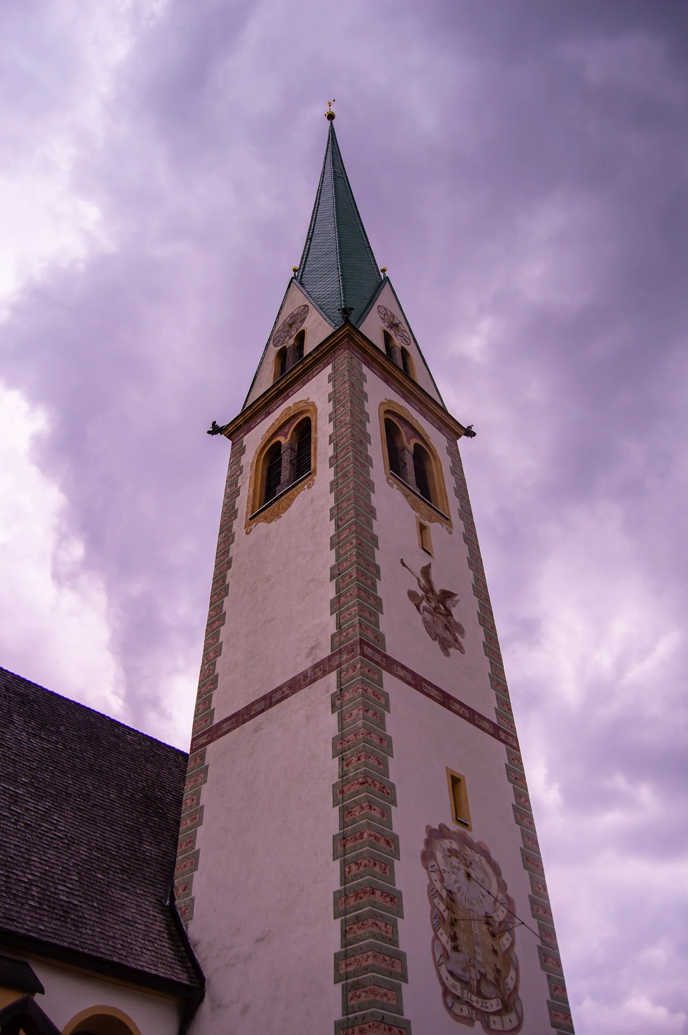 DSC_0198.jpg