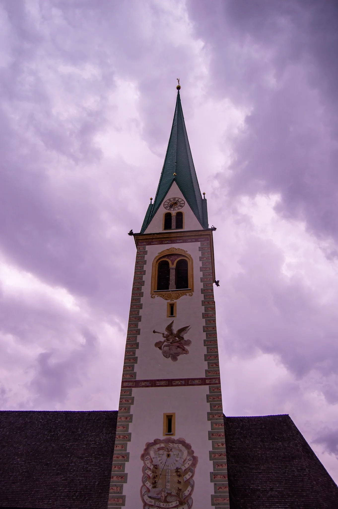 DSC_0199.jpg