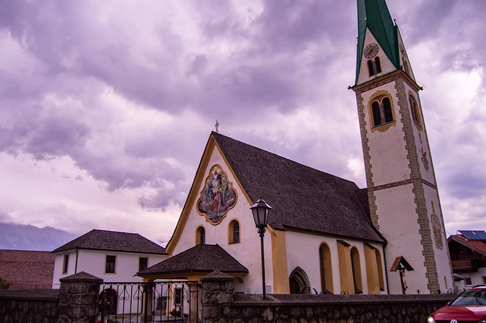 DSC_0207.jpg