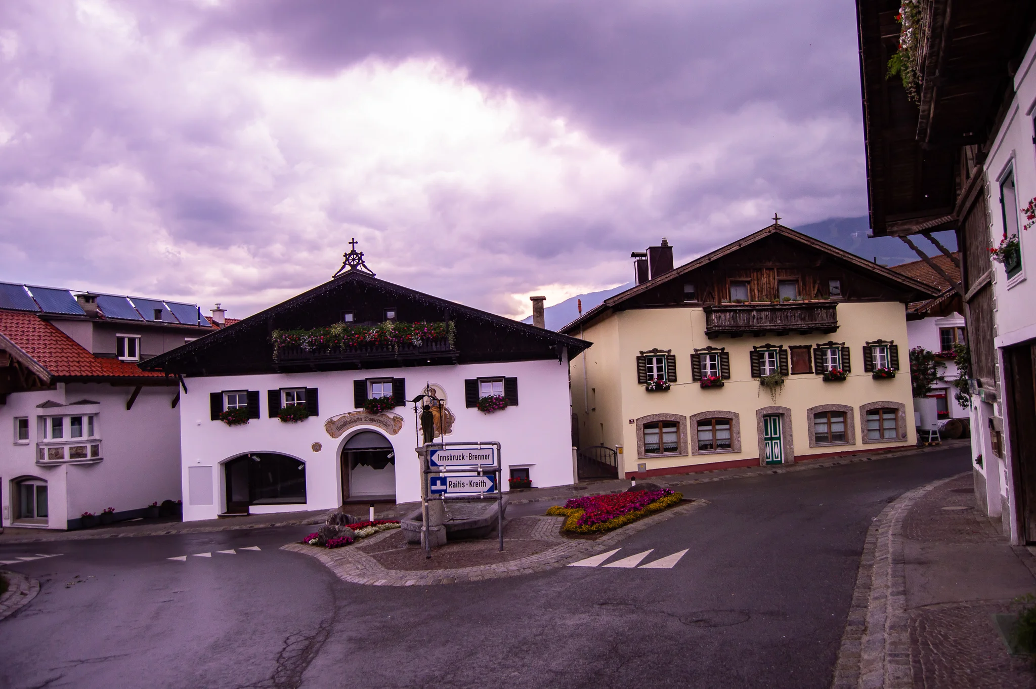 DSC_0205.jpg