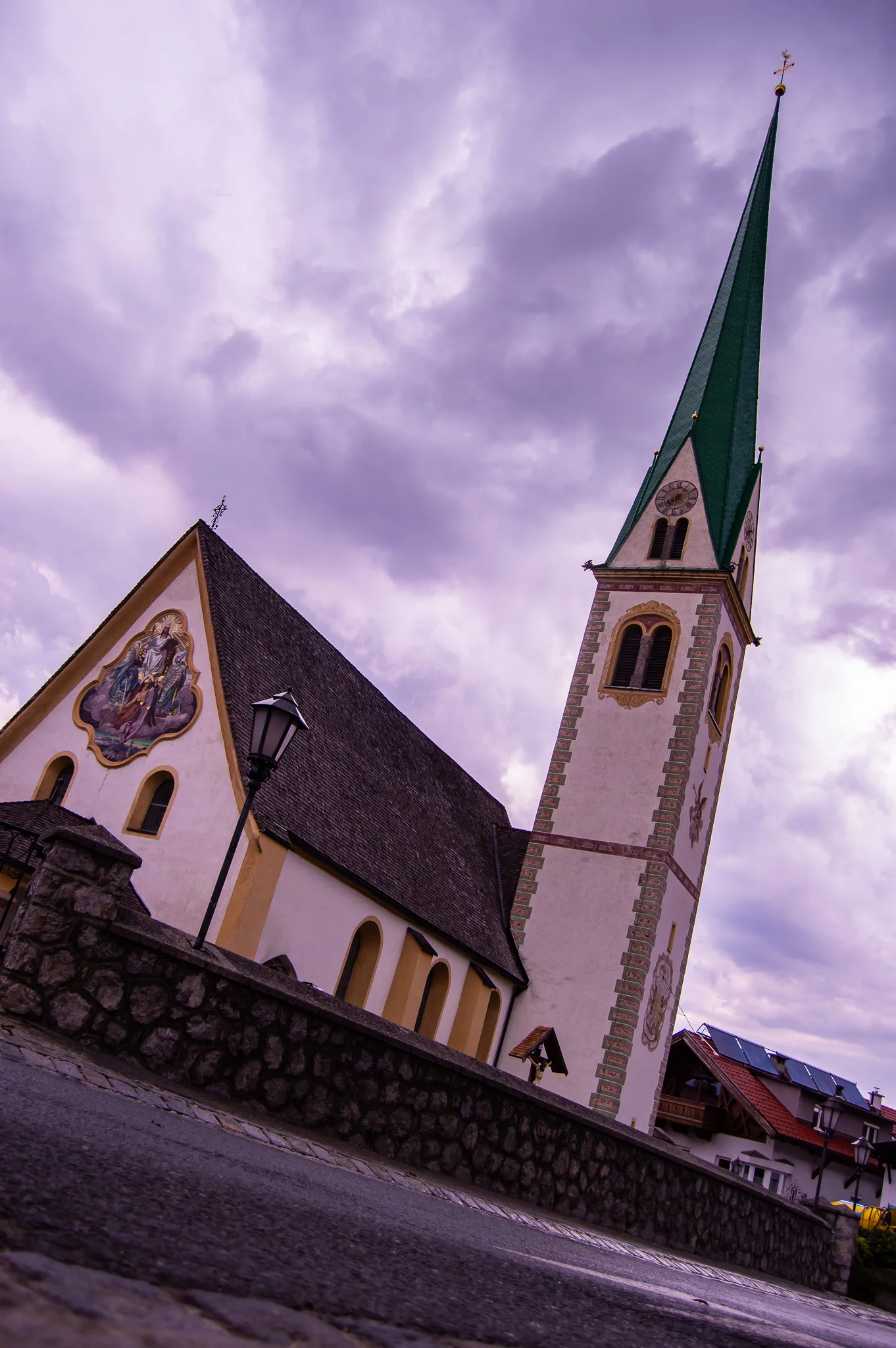 DSC_0209.jpg