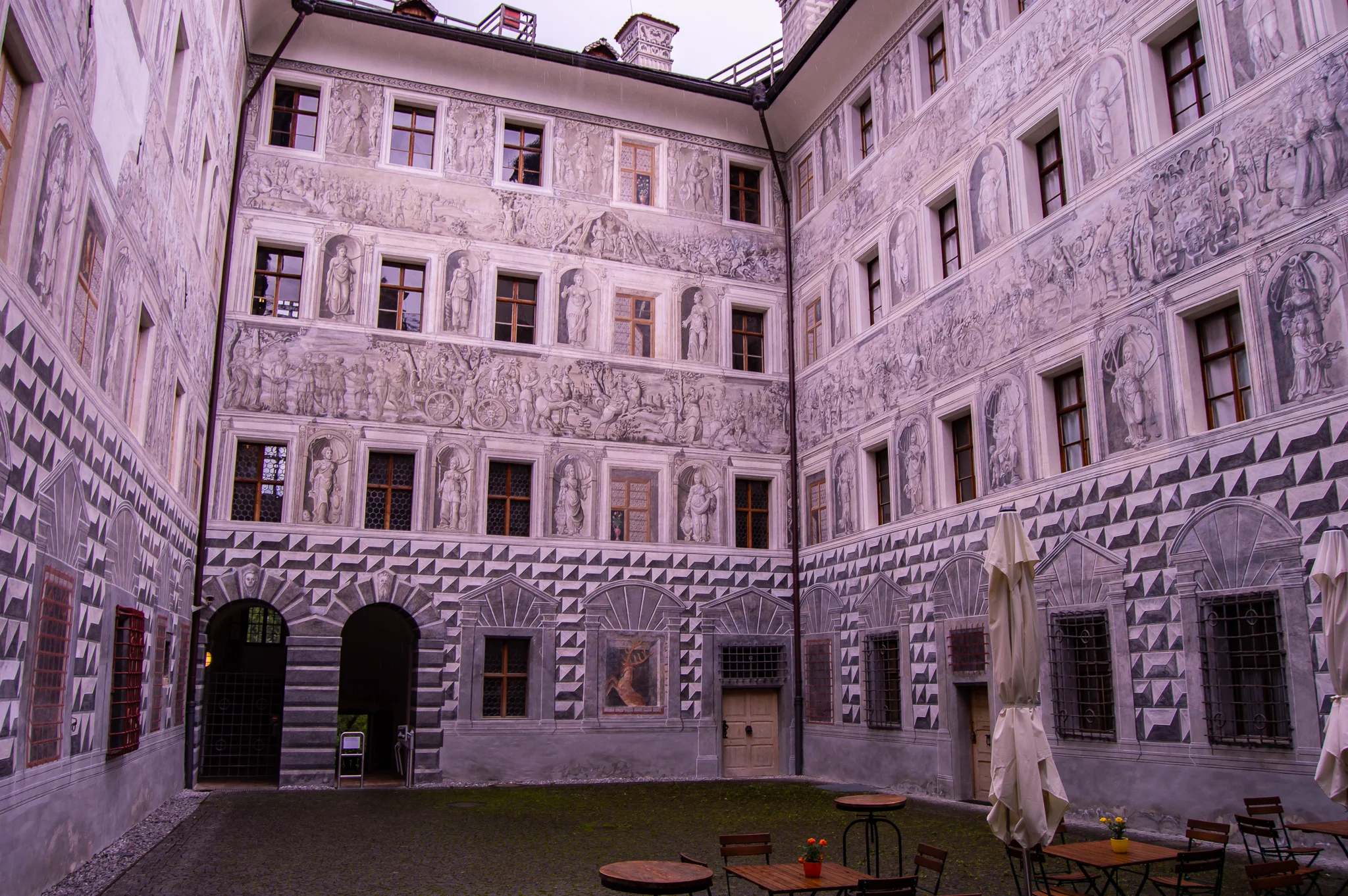 DSC_0216.jpg