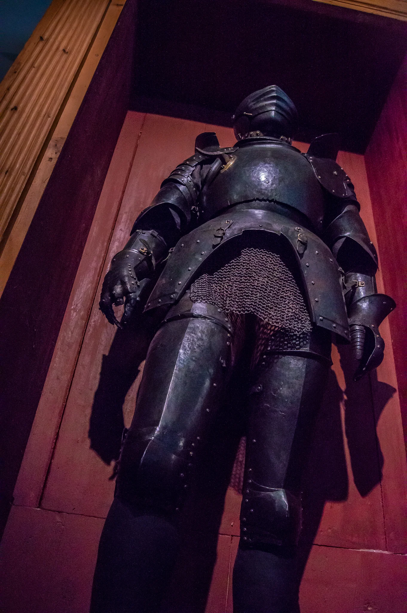 DSC_0239.jpg
