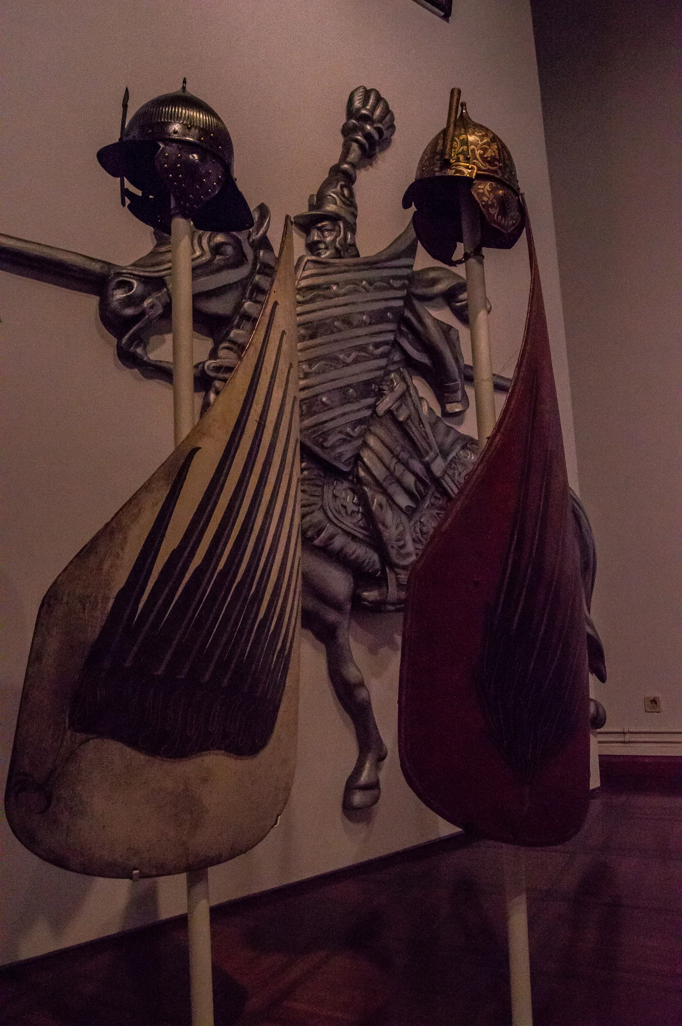 DSC_0251.jpg