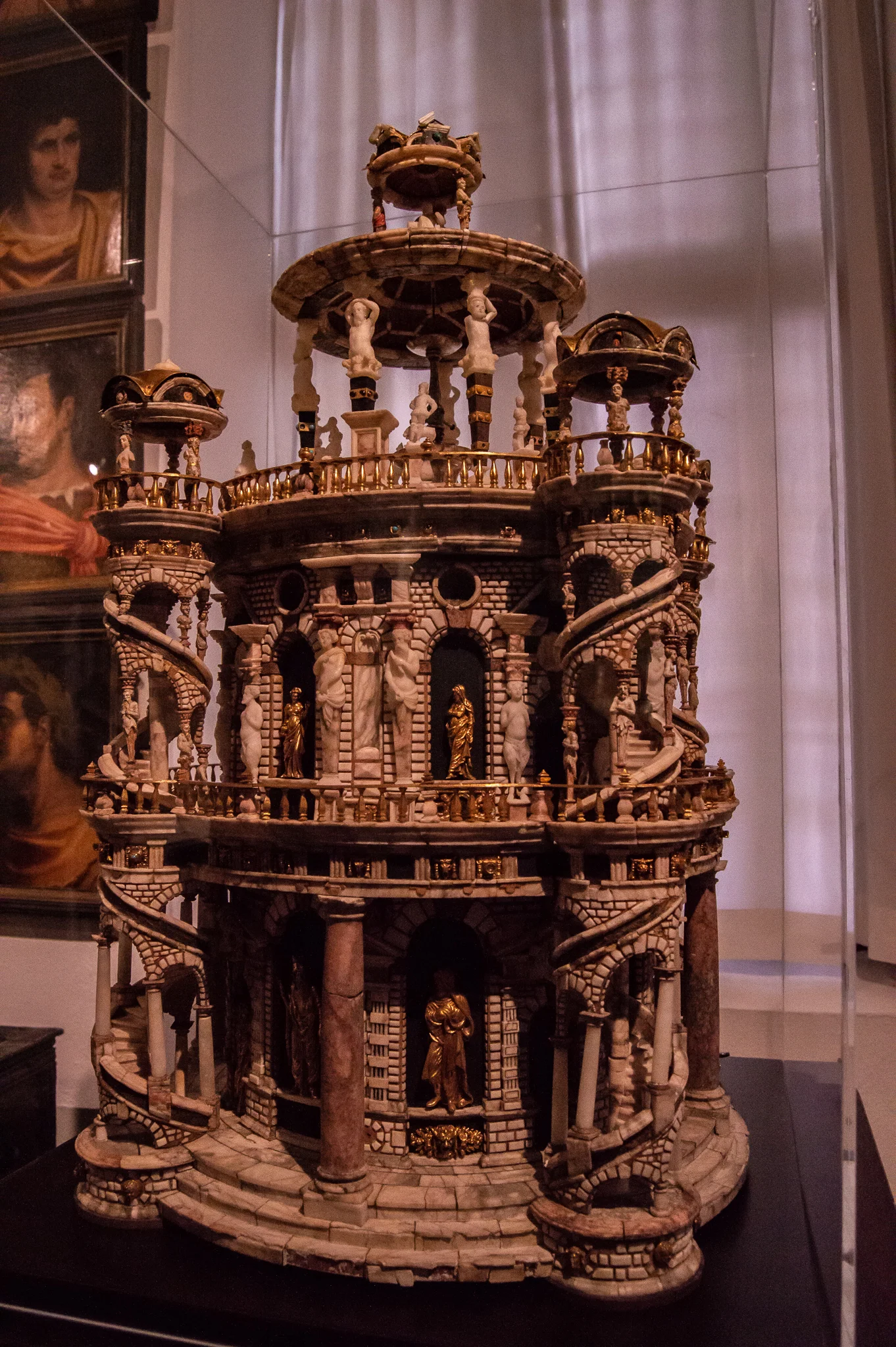 DSC_0259.jpg