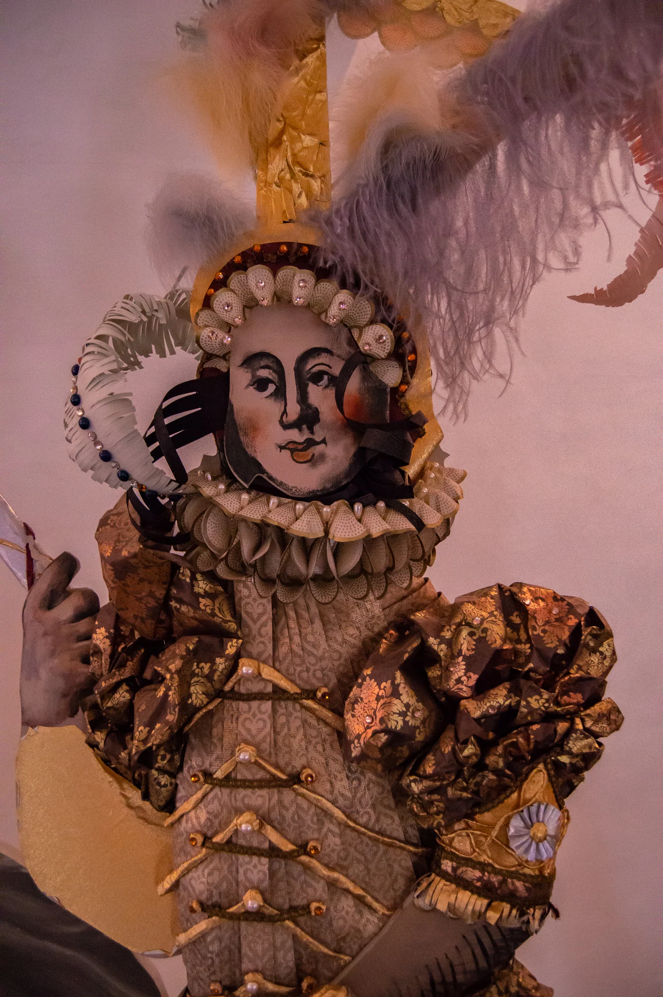 DSC_0263.jpg