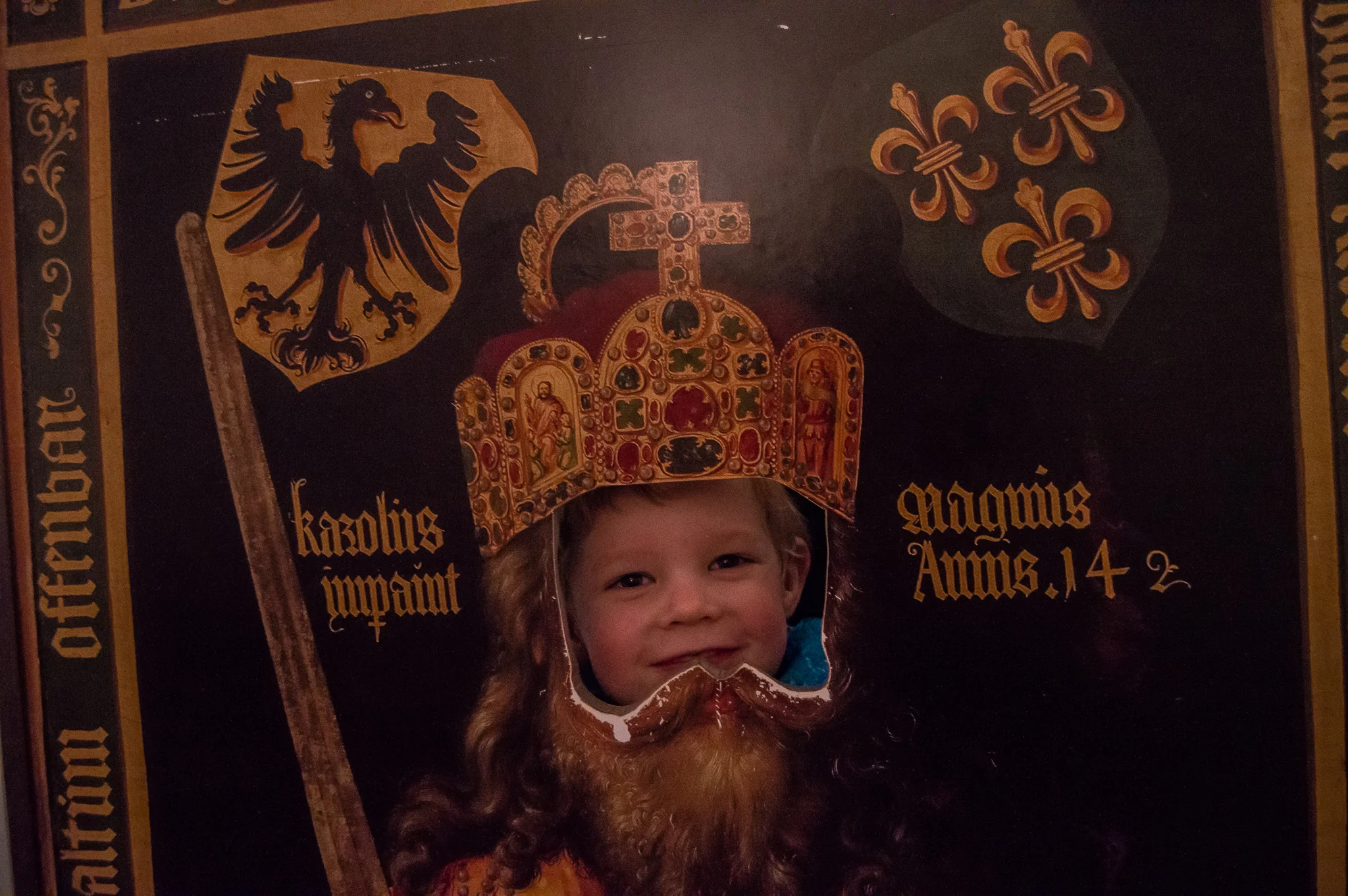 DSC_0265.jpg
