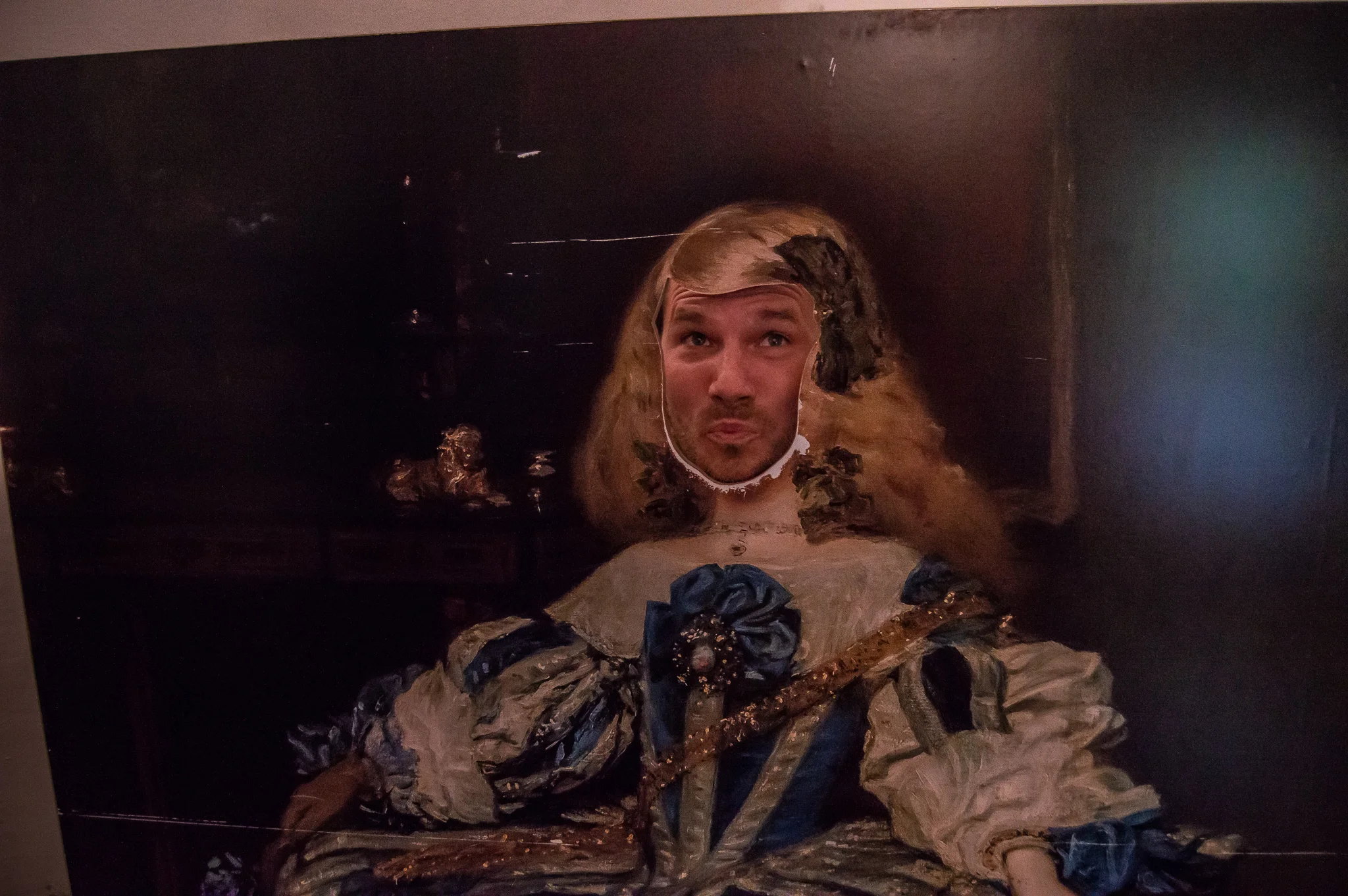 DSC_0266.jpg