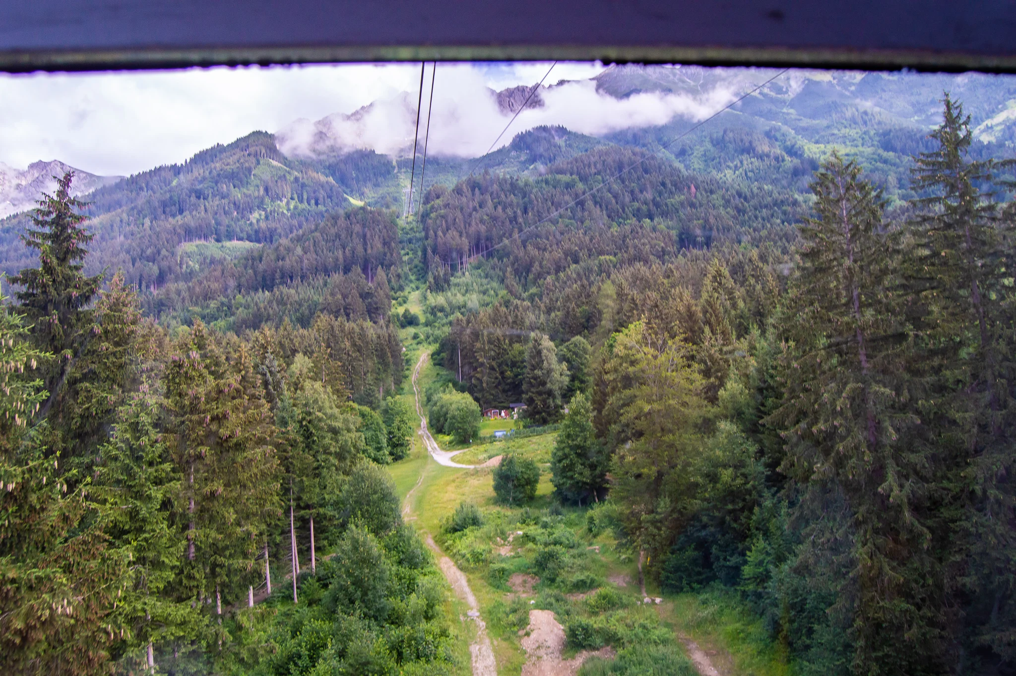 DSC_0302.jpg