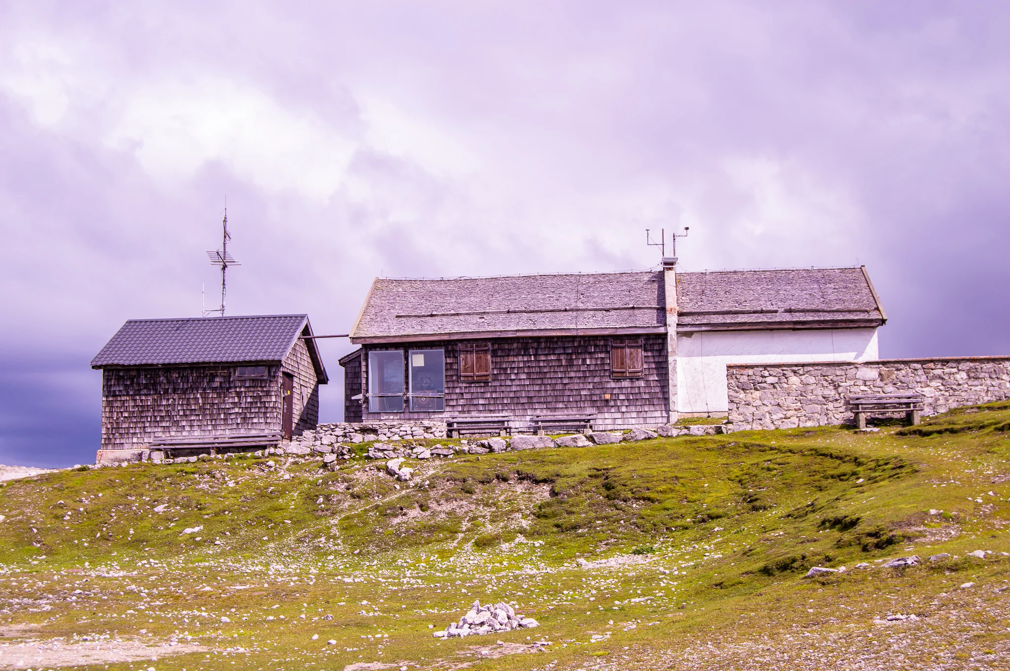 DSC_0319.jpg