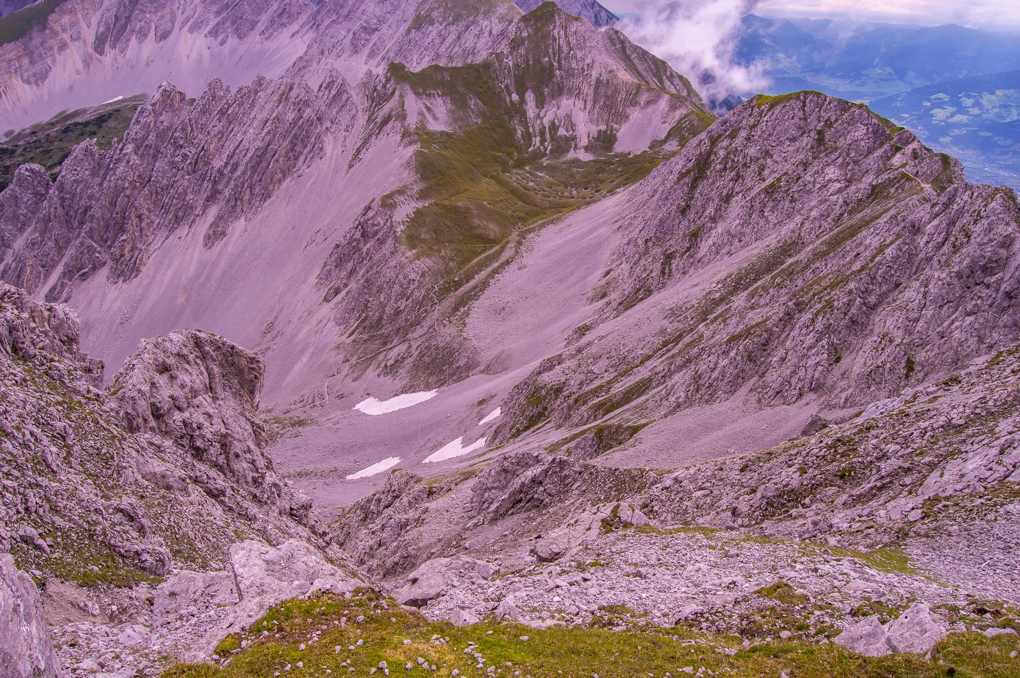 DSC_0347.jpg