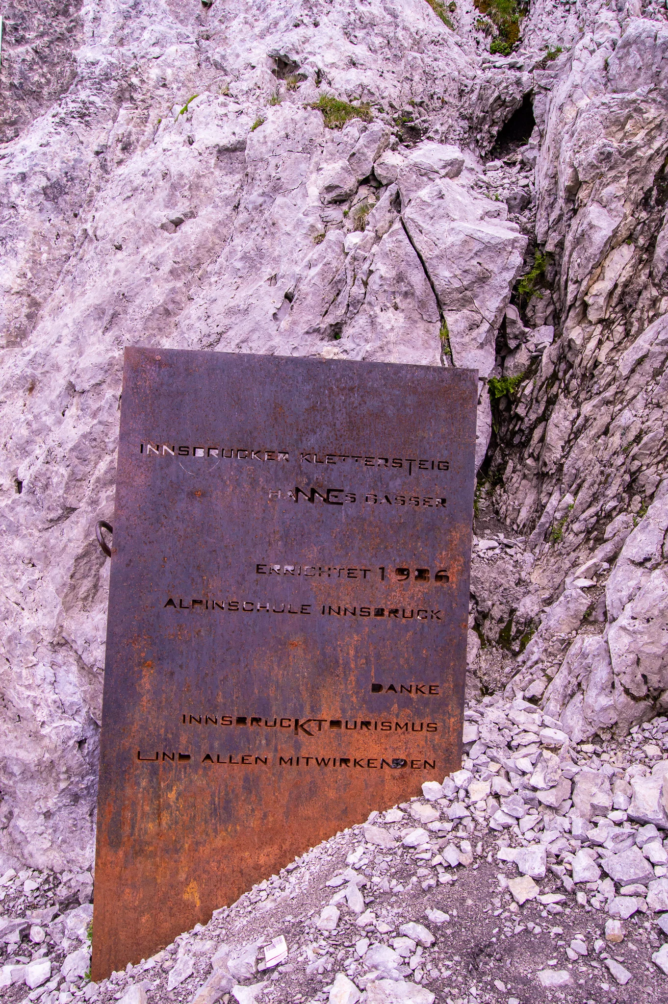 DSC_0363.jpg