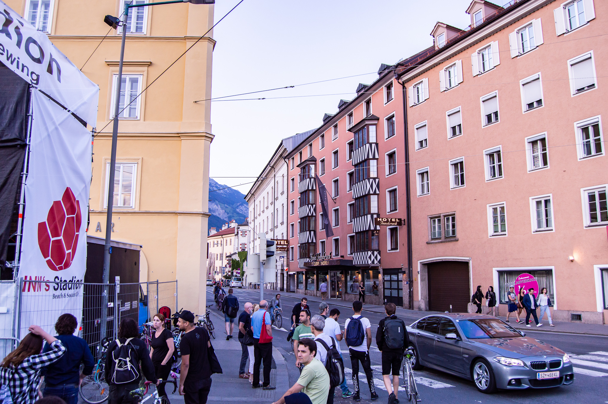 DSC_0416.jpg