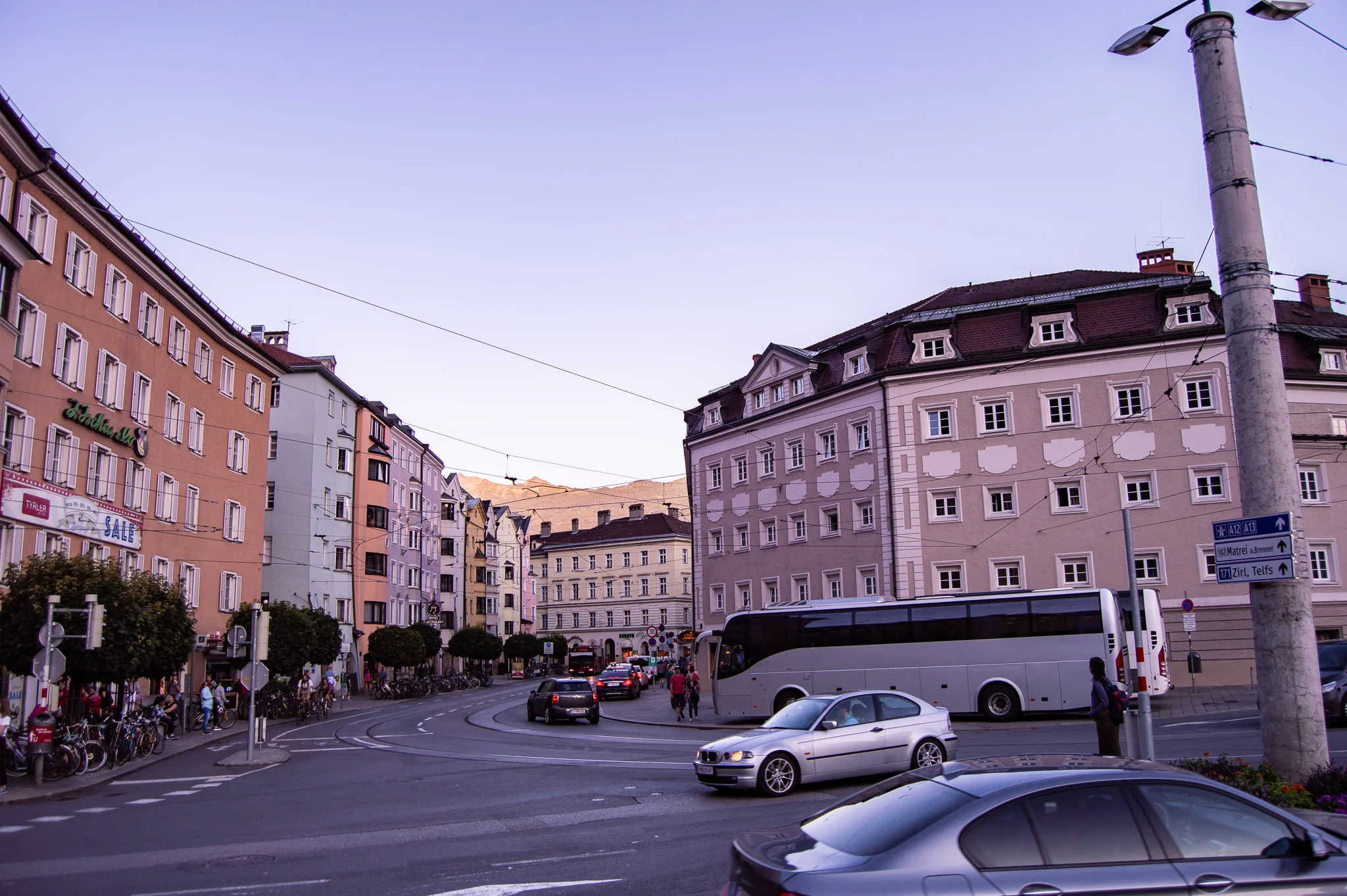 DSC_0417.jpg