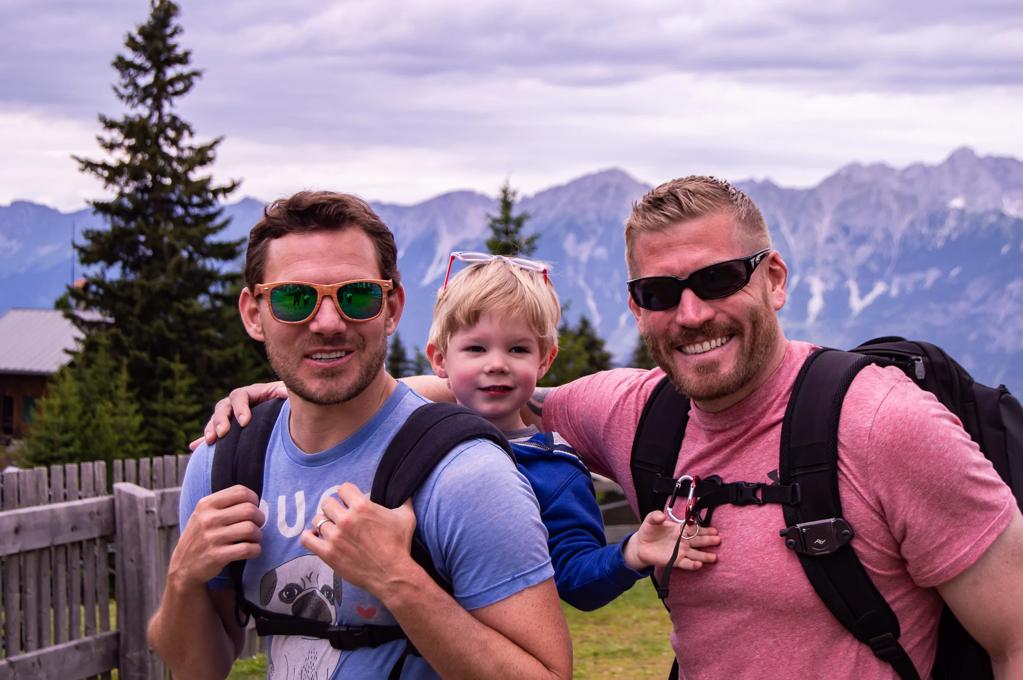 DSC_0464.jpg